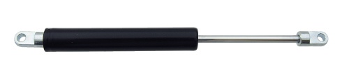 L-454-1/-2/-3 小型ガススプリング