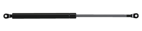 L-421-1/-2/-3 ガススプリング