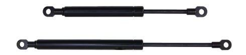L-650-1/-2 オイルダンパー(伸長タイプ)