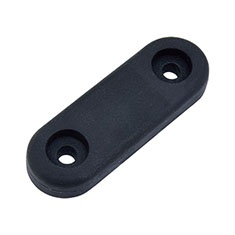 L-365/防水マグネットキャッチ