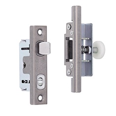 L-587/クリアランスロック