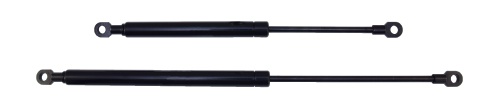 L-652