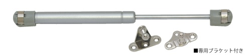 L-429