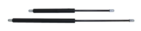 L-653