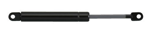 L-420