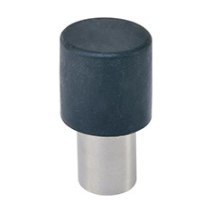 OT-B190-SUS/ステンレス戸当たり