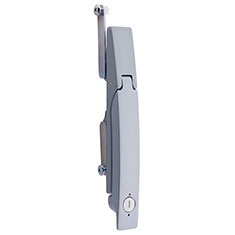 PH-455/アウトサイドハンドル ワンアクションロック