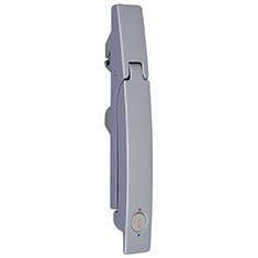 PH-456/アウトサイドハンドル ワンアクションロック