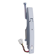 PH-451/アウトサイドハンドル 電子ロックタイプ