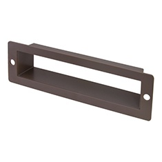 PT-295-BR/郵便差入口ガイド