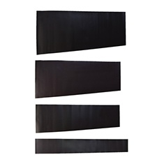 L-370/マグネットシート