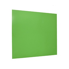 L-371/カラーマグネットシート 緑