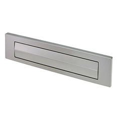 PT-293/郵便差入口