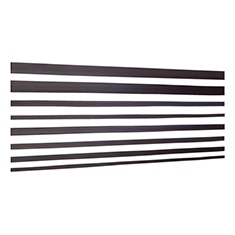 L-369/コードマグネット