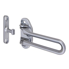 PT-291/ドアガード