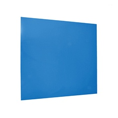 L-371/カラーマグネットシート 青