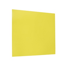 L-371/カラーマグネットシート 黄