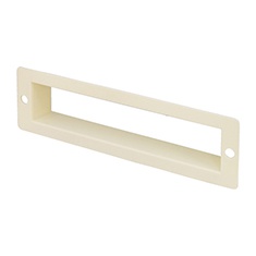 PT-295-IV/郵便差入口ガイド