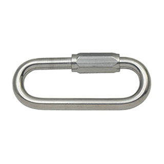 PT-120-SUS-6　許容荷重350kgf