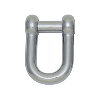 PT-142-SUS-7　許容荷重200kgf