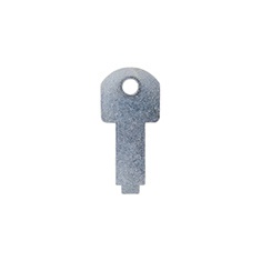 PT-300TL/セキュリティースコープ用取付金具 33〜47mm用