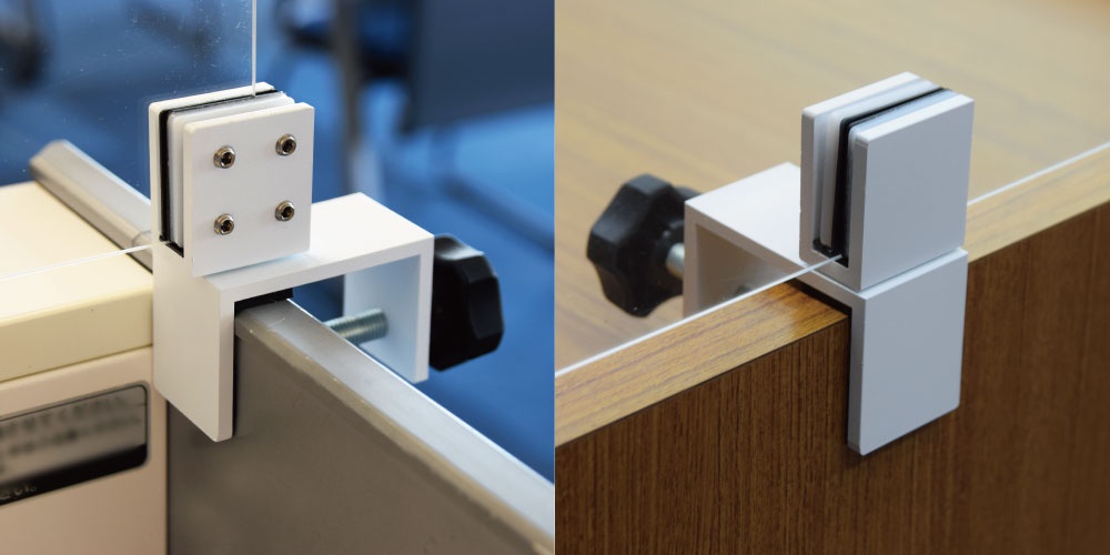 Amazon.com : Zerone Quick Release Plate, Universal Hexagonal