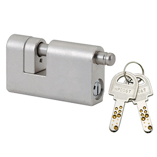 PT-262-SUS/ステンレスバーロック