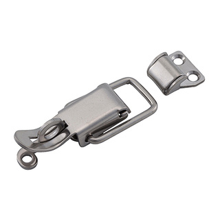 PP-22-SUS/ステンレス鍵止パッチン