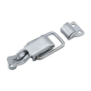 PP-22/鉄鍵止パッチン