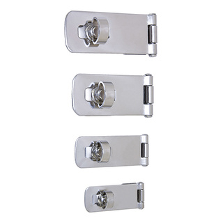 L-469-SUS/ステンレスストロングストップ掛金