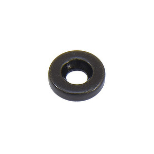 ネオジキャッチ PA コーティング φ 12/L-374-2