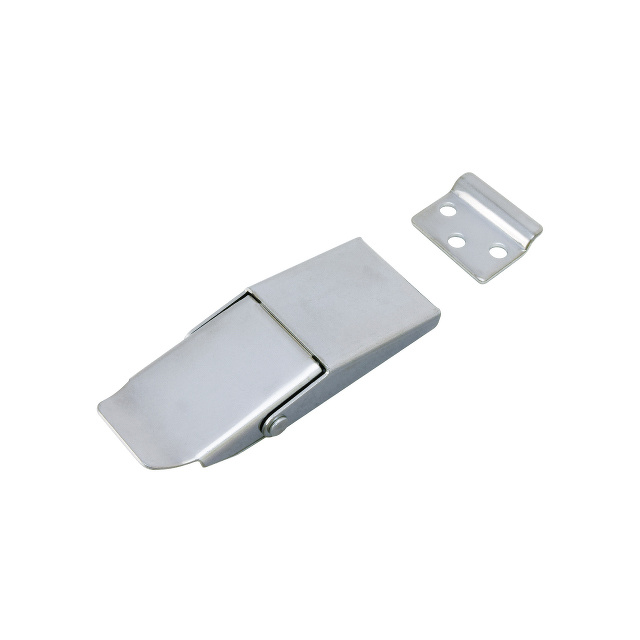 ステンレスパッチン/PP-112-SUS