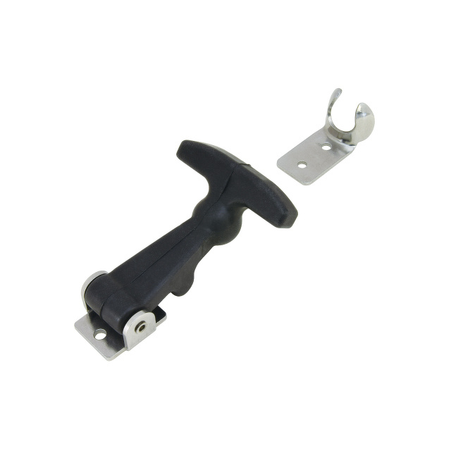 ゴムファスナー/PP-117