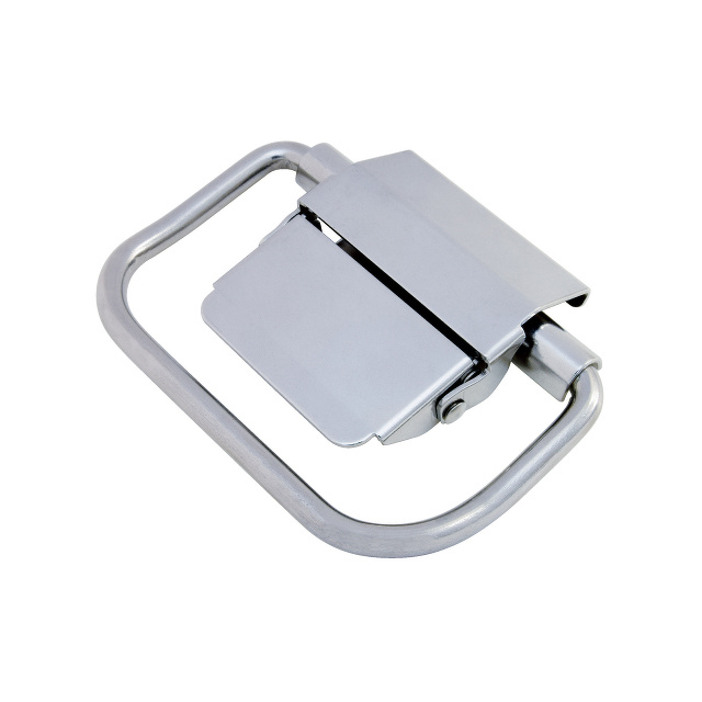 ステンレス取手付パッチン/PP-114-SUS