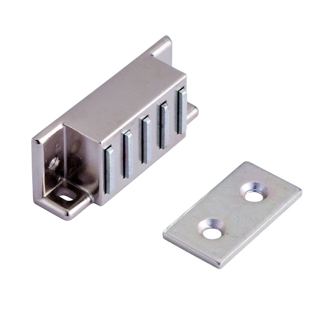 L-33E/強力マグネットキャッチ