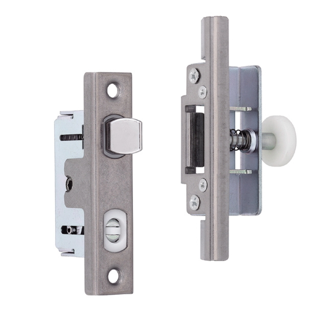 クリアランスロック/L-587