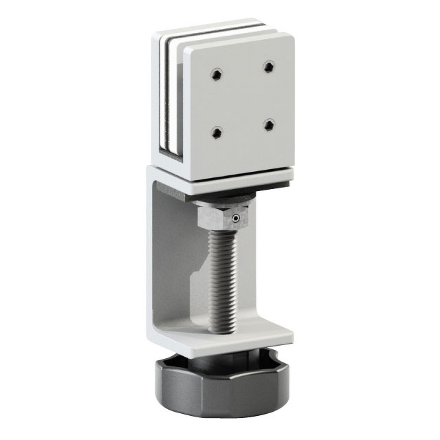 パネル用クランプ（スイベルタイプ）/PT-180