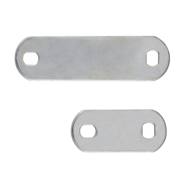 L-555/カムロック用止金