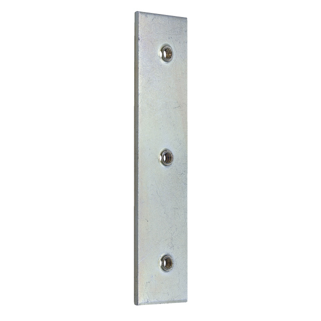 裏板（100×25×t=2.3mm）/B-160BP
