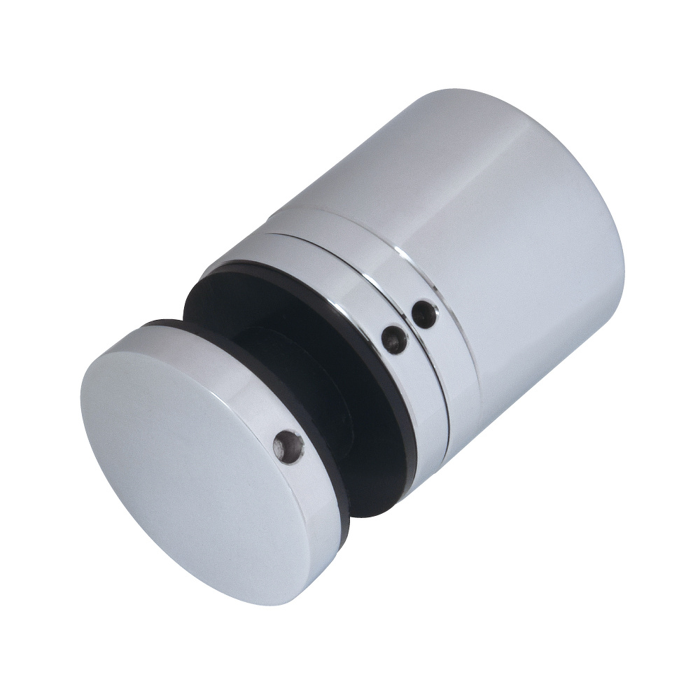 OT-G550N-SUS/ステンレス面付け型フィックス