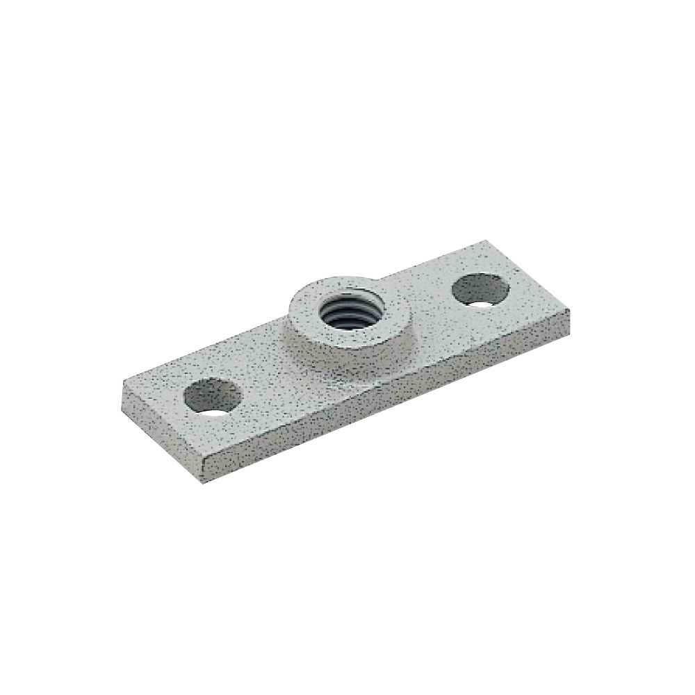 球状黒鉛鋳鉄(FCD450)/PT-203