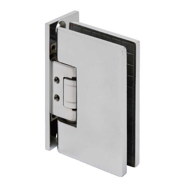 ステンレス鋼(SUS-304)/OT-B494-SUS