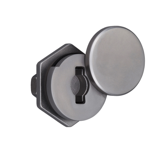 ステンレス鋼(SUS-304)/PH-53-SUS