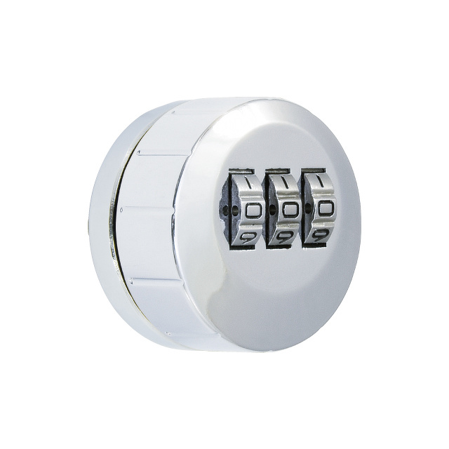 亜鉛ダイカスト (ZDC)/L-353