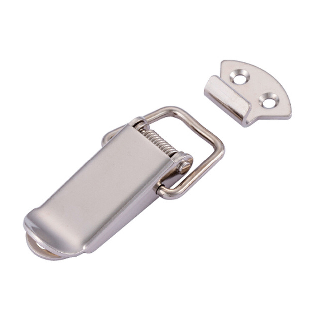 冷間圧延鋼板(SPCC)/PP-15S