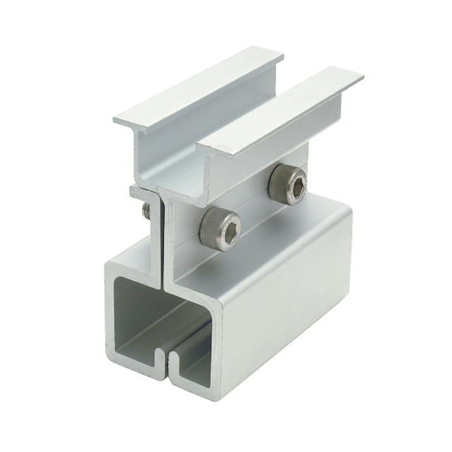 アルミニウム(Al)/PT-919