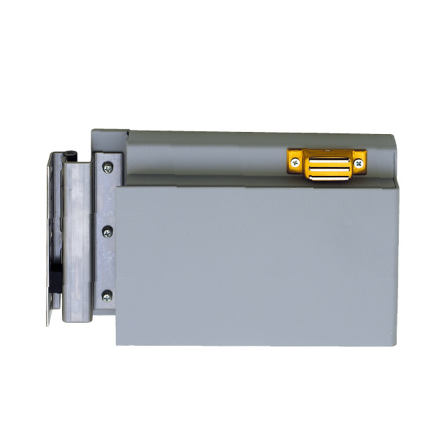 溶融亜鉛メッキ鋼板(SGHC)/B-570