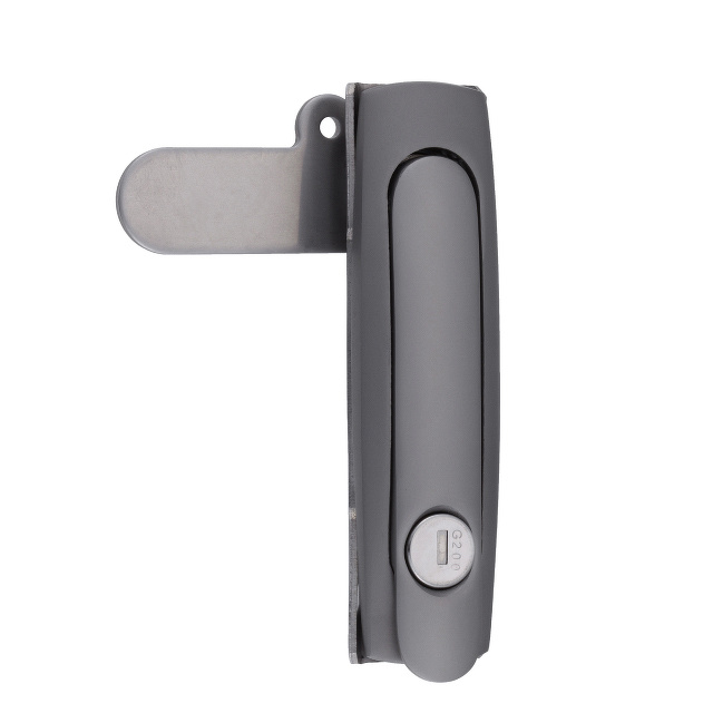 ステンレス鋼(SUS-316)/PH-89-SUS