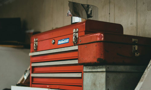 盗難防止にダイヤルワイヤーロックはいかがでしょう？