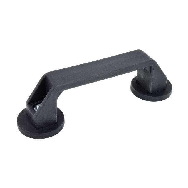 マグネット樹脂取手/H-220